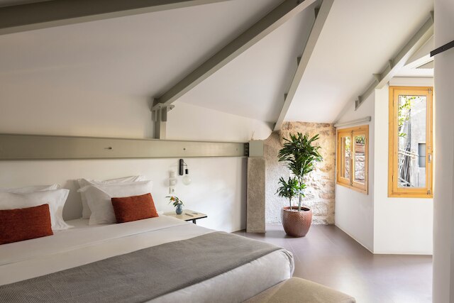 アソマトン バイ オニロ