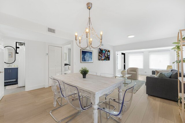 スペーシャス 3ベッドルーム ハウス ウィズ プライベートプール