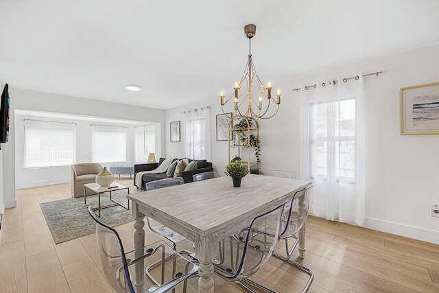 スペーシャス 3ベッドルーム ハウス ウィズ プライベートプール