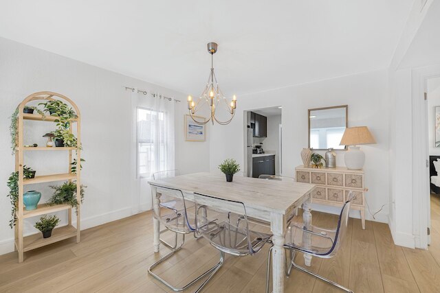 スペーシャス 3ベッドルーム ハウス ウィズ プライベートプール