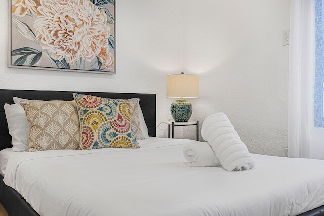 スペーシャス 3ベッドルーム ハウス ウィズ プライベートプール