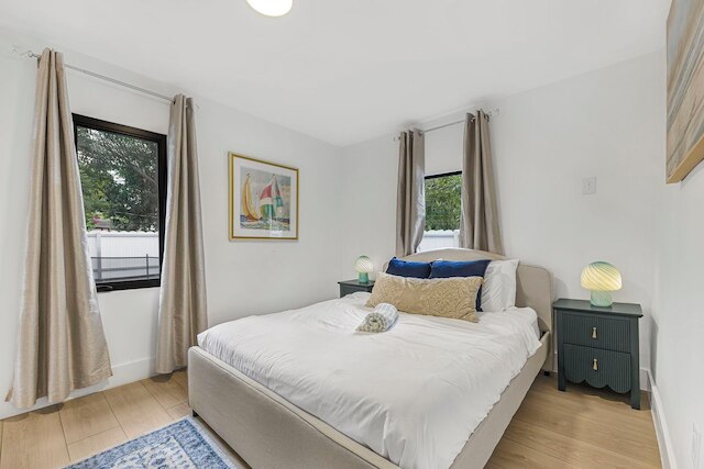 スペーシャス 3ベッドルーム ハウス ウィズ プライベートプール