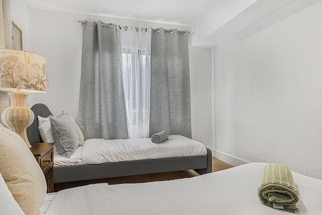 スペーシャス 3ベッドルーム ハウス ウィズ プライベートプール