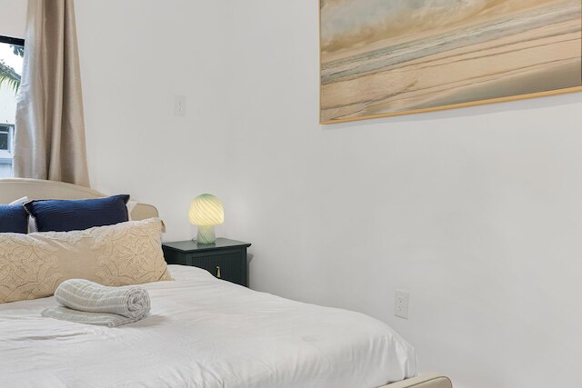 スペーシャス 3ベッドルーム ハウス ウィズ プライベートプール