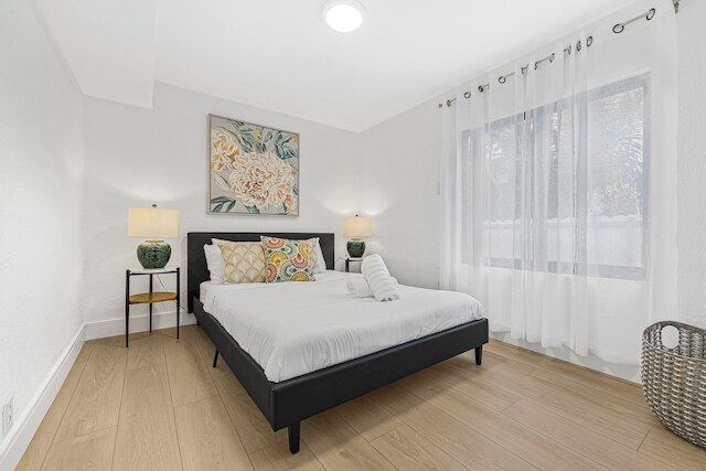 スペーシャス 3ベッドルーム ハウス ウィズ プライベートプール