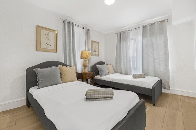 スペーシャス 3ベッドルーム ハウス ウィズ プライベートプール