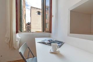 カ フォスカ ホーム バイ ワンダフル イタリー