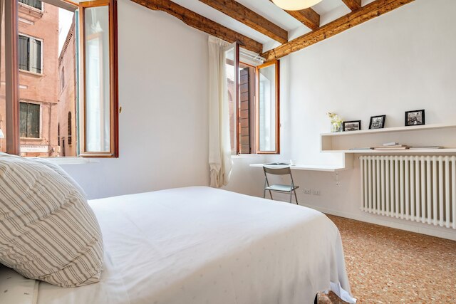 カ フォスカ ホーム バイ ワンダフル イタリー