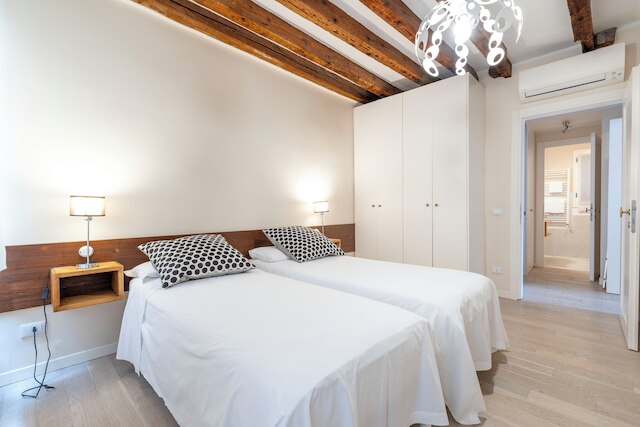 カ フォスカ ホーム バイ ワンダフル イタリー