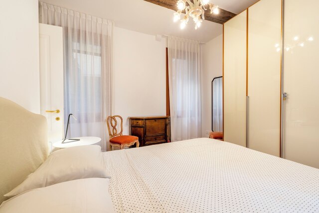 カ デッラ コメディア バイ ワンダフル イタリー