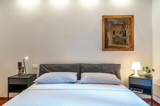 カ デッラ コメディア バイ ワンダフル イタリー