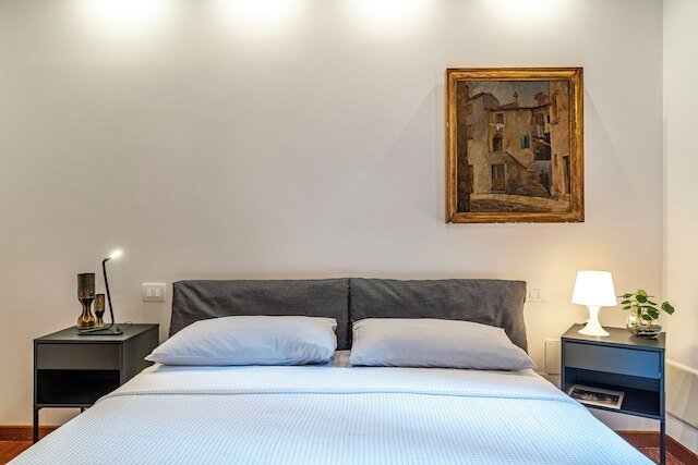 カ デッラ コメディア バイ ワンダフル イタリー