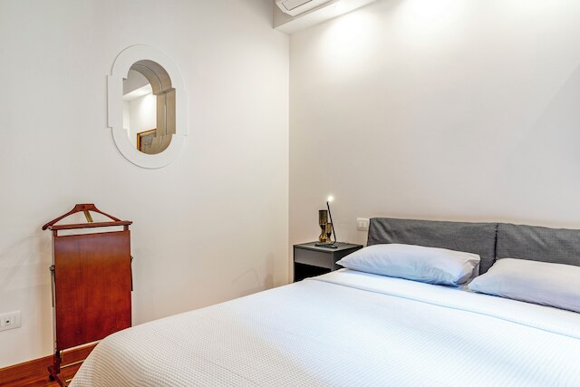 カ デッラ コメディア バイ ワンダフル イタリー