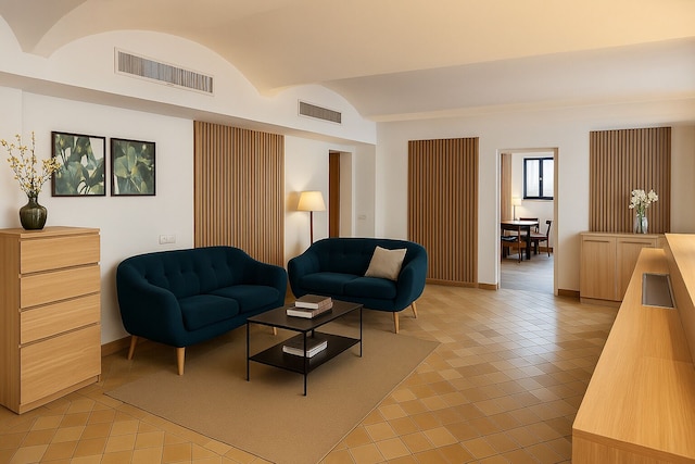 ホテル ヴィラ ノエル – セントラル ステーション ドレスデン