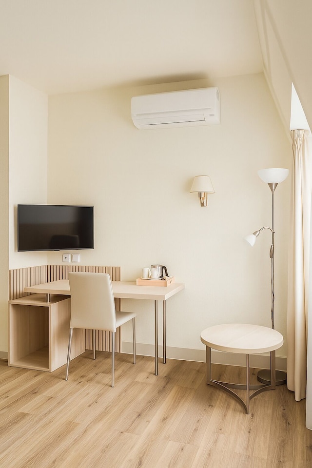 ホテル ヴィラ ノエル – セントラル ステーション ドレスデン