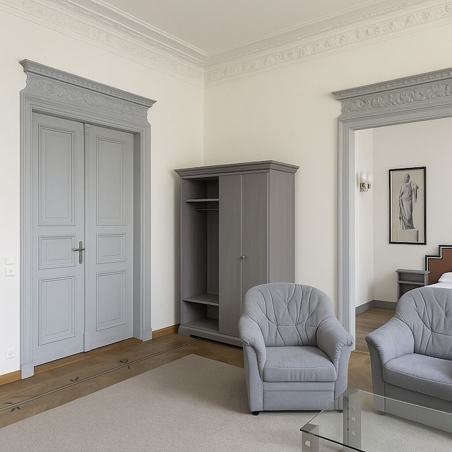 ホテル ヴィラ ノエル – セントラル ステーション ドレスデン