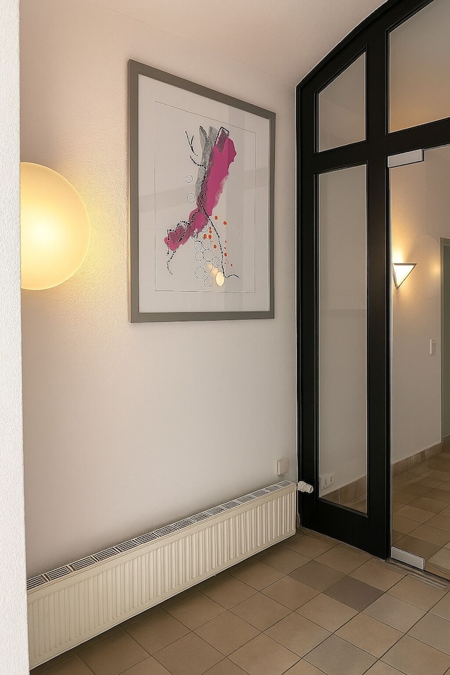 ホテル ヴィラ ノエル – セントラル ステーション ドレスデン