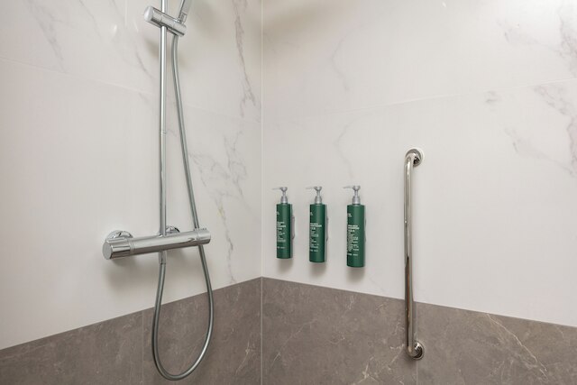 Hilton Garden Inn Shanghai Jiading