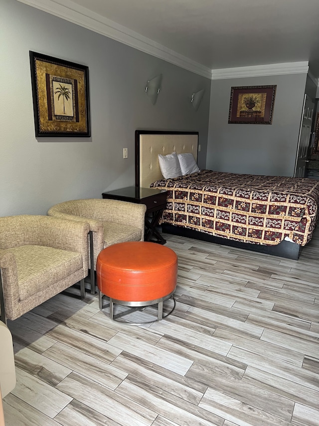 アンバー モーテル