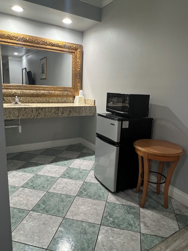 アンバー モーテル