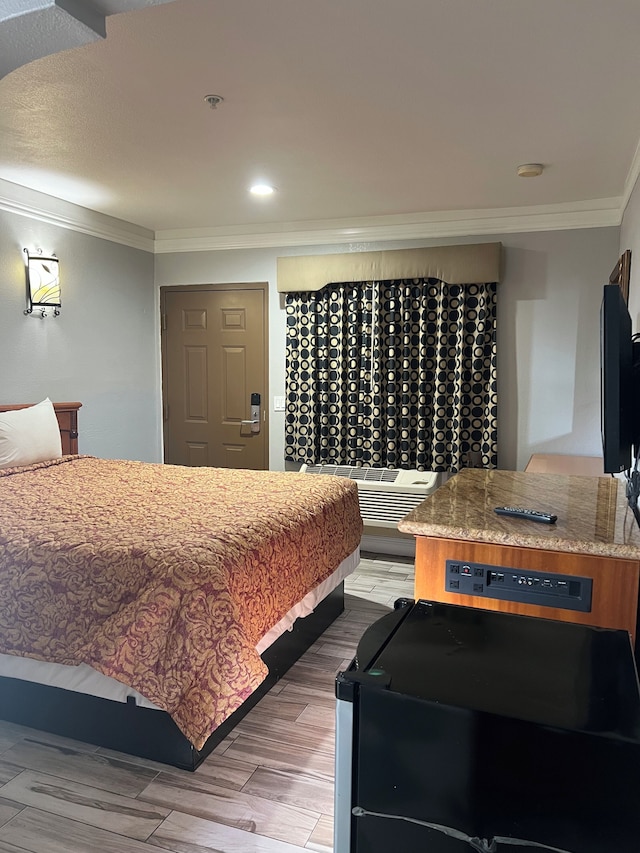 アンバー モーテル