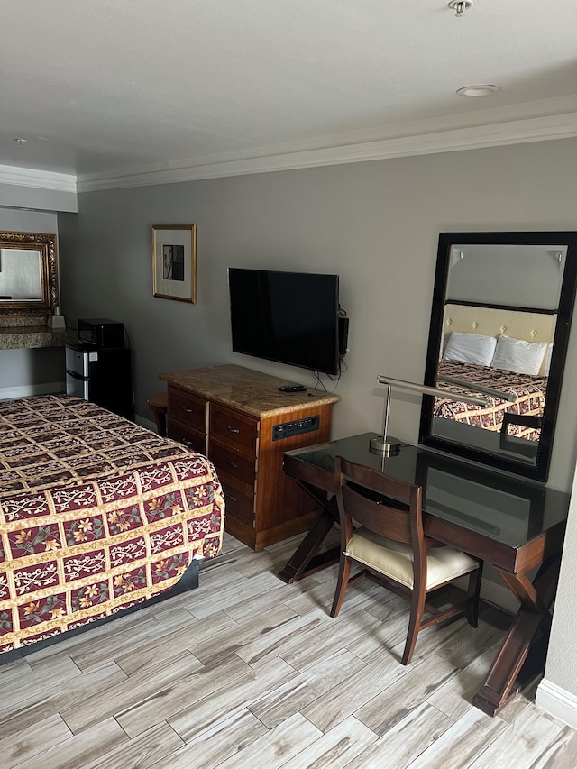 アンバー モーテル