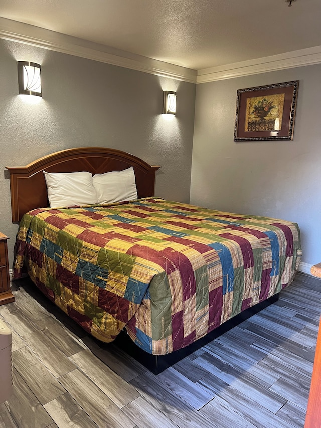 アンバー モーテル