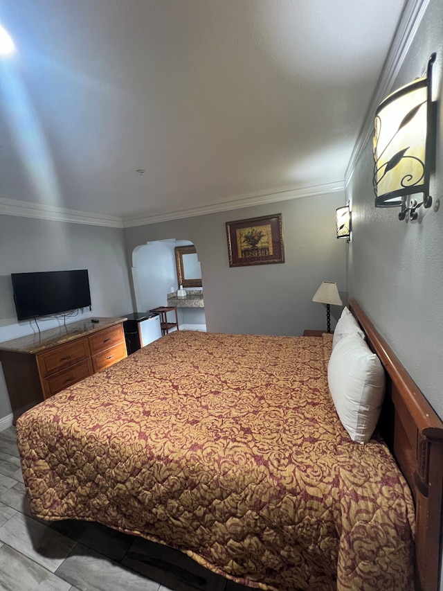 アンバー モーテル