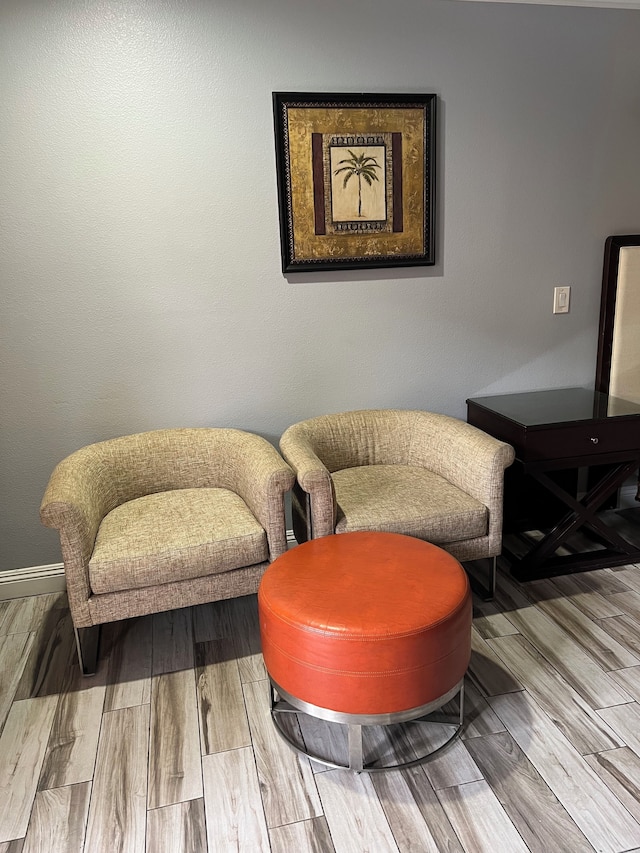 アンバー モーテル