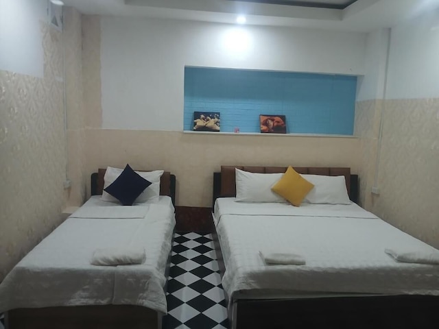 ヴィエンチャンスター