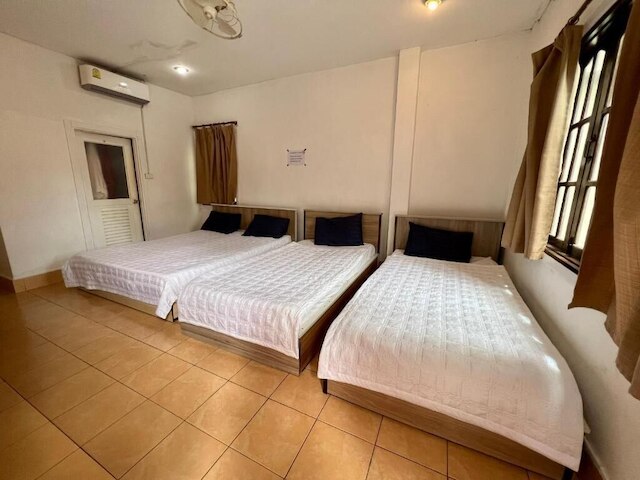 ヴィエンチャンスター