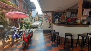 ヴィエンチャンスター