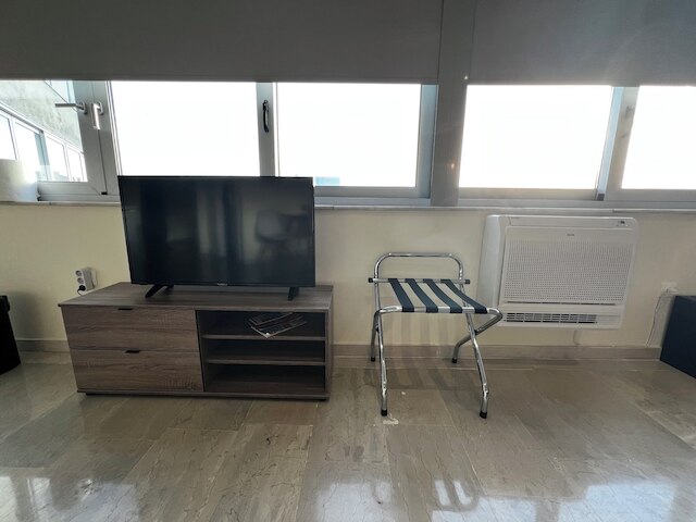 アテネ エクスペリエンス 1