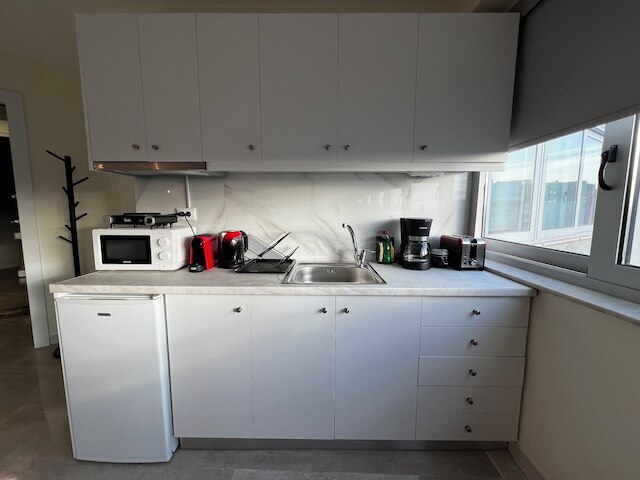 アテネ エクスペリエンス 1