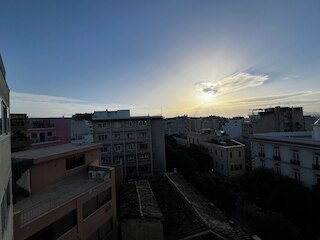 アテネ エクスペリエンス 1