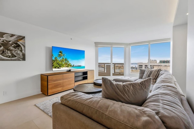 サファイア オン ザ ベイ