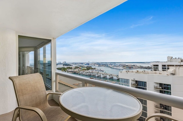 サファイア オン ザ ベイ