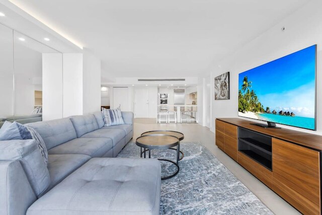 サファイア オン ザ ベイ