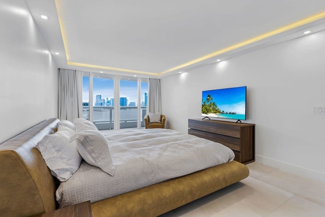 サファイア オン ザ ベイ