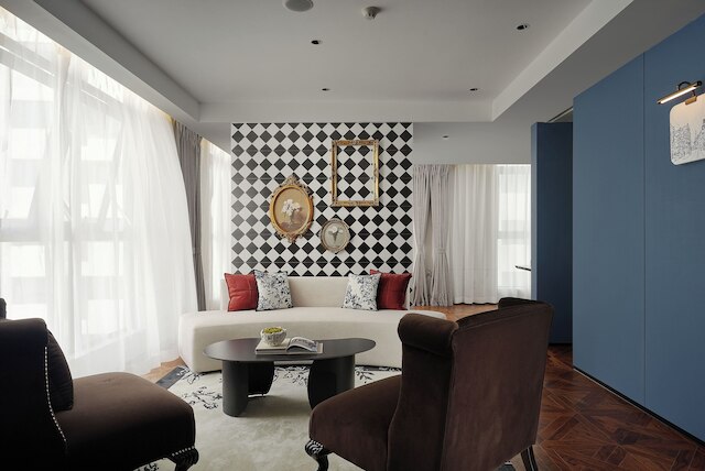 HUA クラブ スペース ビロング トゥ タイム