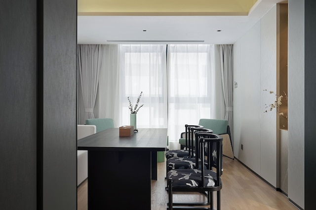 HUA クラブ スペース ビロング トゥ タイム