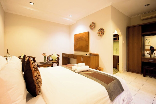 プリ アニャール ヘリテージ