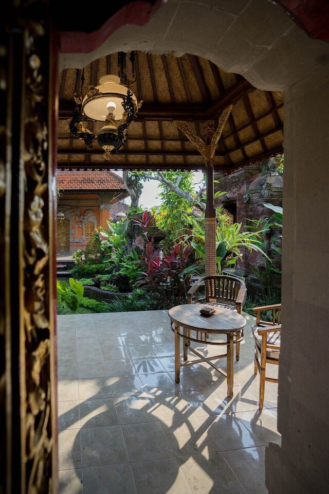 プリ アニャール ヘリテージ