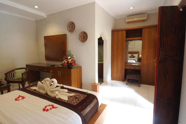 プリ アニャール ヘリテージ