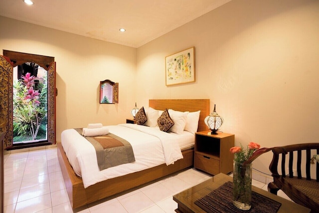 プリ アニャール ヘリテージ