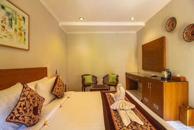 プリ アニャール ヘリテージ