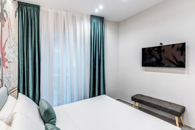 レディ ダイアモンド