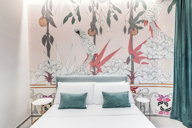 レディ ダイアモンド