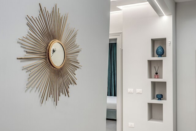 レディ ダイアモンド