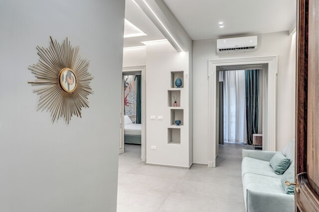 レディ ダイアモンド